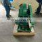 High performance mini wood shaving machine ,wood shaving crusher on sale