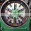 Factory price Self Priming Dust Free Mini Wheat Flour Mill Machine