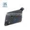 Auto Spare Parts Front Bumper Water Cover Auto Body Kit For 5 Series F10