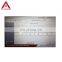 ASTM F2136 Notched Constant Tensile Load Tester with Touch Screen Display