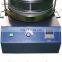 Electric Sieve Shaker Machine China manufacturer