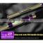 HEARTY RISE slow jigging Rod  Fast spinning  carbon Ocean sea bass fishing rod with cheap price
