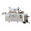 Automatic Roller Label Die Cutting Machine