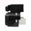 High performance auto car rare view mirror switch  for Toyota Scion Lexus OEM  84872 - 52040