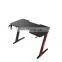 80cm Red Rgb Recliner Respawn Quebec Reviews Green Recommendations Qvc Gaming Desk