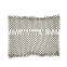 Stainless Steel Bronze Ring Mesh Weave Chainmail Mesh