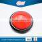 China supply arcade machine push button for amusing machine