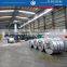 Galvanized Color Coated Steel Coil