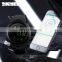 Reloj Skmei 1301 Fashion Digital Watches Outdoor Sports Wrist Watch for Mens