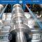Metal Floor Decking Roll Forming Machine