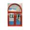 tlit & turn windows aluminum profiles glass windows aluminium windows mosquito net roll