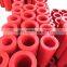 Plastic Polyamide PA6 Nylon Pad Plate Sheet Wear-resistant nylon special-shaped parts