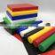 Processing Customized Polyamide Rod Wear-resistant and High Temperature Resistant Polymer Nylon Rod