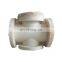 Wholesale Price Guarantee Quality Nylon Tube Brush Nylon Tubular Tube Brush