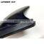 Classic plastic US box Center Fin 6.5'' 7.5'' nylon SUP paddle board single fin Longboard center middle fin