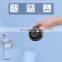 Xiaomi Electric Cupping Massager Vacuum Suction Cup EMS Ventosas Anti-Cellulite Magnetic Therapy Scraping Burner for Weight Loss