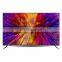 New Model Metal Base Frame Dolby Vision AI-Powered 8K Television 32 Inch Smart TV