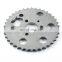 TK1028-8 Timing Chain Kit VVT & Camshaft Gears For SMART Vehicle Engine Code OM 660