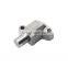 TK1027-15 Timing Chain Kit for SMART M 160 E6AL B04/M 160 E6AL B03 with oe no.:1609970594S1;A1600500211