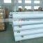 frp membrane housings