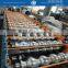 Galvanized Roof Tiles Machine for South Africa