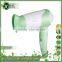 Mini Travel Hair Dryer 850W for Promotion