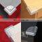 Baby Silicone Table Corner Safety Protector Table Corner From Anticollision Edge Corners Guards Cover