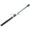 Car Spare Parts Rear Window Gas Lift Cylinders gas spring for Jeep Liberty 2002-2007