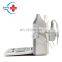 Top quality Full Digital portable echo ultrasound machine/ultrasound device
