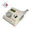 HC-B022 Factory price 4 channels portable coagulometer blood coagulation analyzer machine