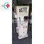 High Quality Used Medical Equipment Fresenius 4008S hemodialysis machine portable Kidney Dialysis Machine