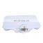 HC-G038 high quality hospital medical equipment digital baby scale neonate baby weighing scale infant weight scale