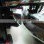 RK-1500 Automated Optical Inspection Machine Glass Plate Dimension Checking Machine