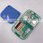 Custom Diy Pocket Hand Travel Mini Sewing Kit for Home
