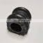 High quality Auto parts Stabilizer bar Bushing 54613 JD03A 48815-28170 51306-S7B-014 48815-33011