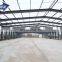 Prefabricated Steel Structure Building Steel Structure Factory Building Prefabricated Steel Structure Price