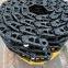 Komatsu Bulldozer D155 Track Assembly 175-32-01953
