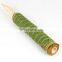 Reasonable Price High Quality Green Stick Totem Support Climbing Plants Coco Coir Moss Pole