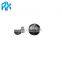 IDLER PULLEY ENGINE PARTS 25288-4X000 For KIA BongoIII bongo3 KC2700 KC3000