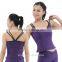 Girls Jazz Dance Costumes