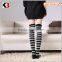 hot girls leg warmers colorful leg warmers 2015