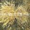 Professional manufacture kubota rice harvester machine rice harvesting machine