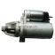 12V 9T CW Starter Motor 428000-7210 04801852AB 4801852AB Lester 19185N for JEEP CHEROKEE