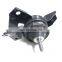 Top Quality 21810-26500 SUIT FOR Hyundai Santa Car Engine Mount