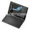 8.4 Inch ONE-NETBOOK OneMix 3s Platinum Edition Laptop