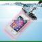 waterproof case for cameras,waterproof case ip67,plastic waterproof case