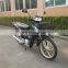 Hot sale China motorcycle 110CC motorcycle