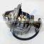 Genuine J05E J08E Diesel Engine Part Thermostat S1632-E09020