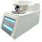 Open flash point tester  DYSD-702