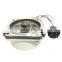 Mitsubishi electric pulse coder OSA104 high quality encoder